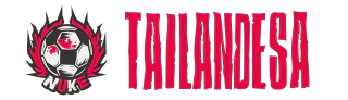 Nuke Tailandesa