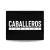 Bandeira Caballeros Company