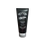 Beard Balm Cream - Caballeros