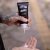 Beard Balm Cream - Caballeros - comprar online