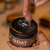 Gel Modelador - GOAT - A Bancada | Produtos para barbearias e salões