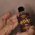 Shampoo 2 em 1 - GOAT na internet
