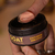 Shine Effect - GOAT - A Bancada | Produtos para barbearias e salões