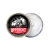 Easy Hold Pomade - Uppercut - comprar online