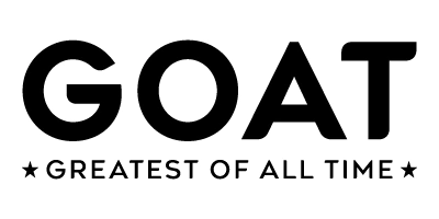 Marca 3 de A Bancada | Produtos para barbearias e salões