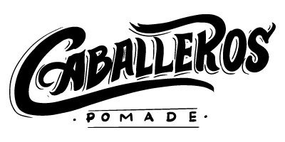 Marca 1 de A Bancada | Produtos para barbearias e salões