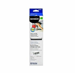 FITA MATRICIAL PARA LX350, LX300 E LX300 II S015631