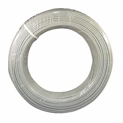 CABO PARA TELEFONE 02 PARES CCI 24AWG