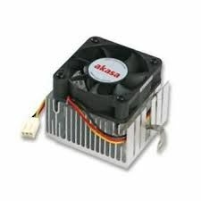 VENTILADOR P/ K6/K7