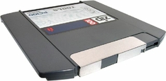 DISQUETE ZIP - 1 UNIDADE 100MB