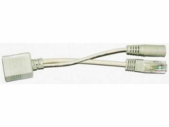 ADAPTADOR POE