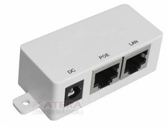 ADAPTADOR POE - comprar online