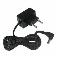 FONTE P/ TELEFONE S/FIO 9VDC