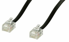 CABO P/ TELEFONE 2 METROS