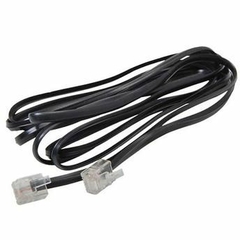 CABO P/ TELEFONE 2 METROS - comprar online