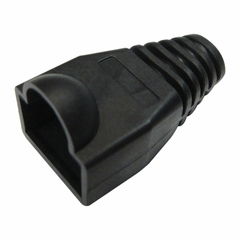 CAPA P/ CONECTOR RJ 45