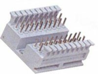 BLOCO BLI-10 C/ CALHA FERRO