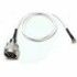 WIRELESS PIG-TAIL ORINOCO