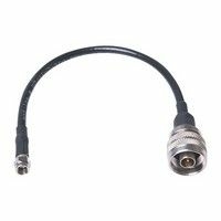 WIRELESS PIG-TAIL D LINK/LG