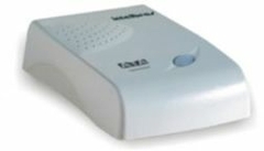 ADAPTADOR ANALOG. VOIP 1 CANAL - ATA TARO