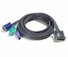 CABO PARA SERVER SWICH 1,8M DKVM-CB
