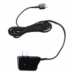 CARREGADOR PAREDE LG MG810-MG320-KP106-GT360