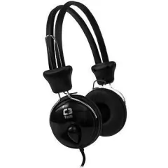 FONE DE OUVIDO MIC C3TECH GAMER TRICERIX MI-2280ERC