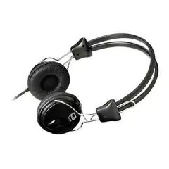 FONE DE OUVIDO MIC C3TECH GAMER TRICERIX MI-2280ERC - comprar online