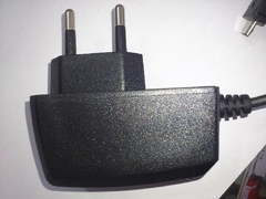 CARREGADOR PAREDE X-CELL V3
