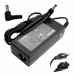 FONTE P/IMPRESSORA CHAV HP800 18V/1,1
