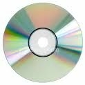 CD-R GRAVAVEL 52X- AVULSO