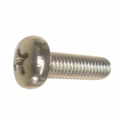 KIT PORCAS COM PARAFUSOS PARA RACK - comprar online