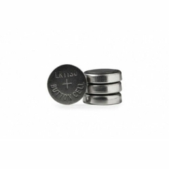 BATERIA ALCALINA MOX 1.5 V MO-LR1130