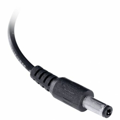 FONTE CHAVEADA 6V 1A - comprar online