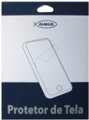 PELÍCULA PROTETORA NOKIA 5530