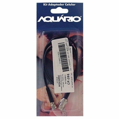 ADAPTADOR ANTENA PARA TELEFONE FIXO CR 910 CF-395