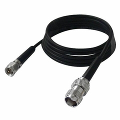 ADAPTADOR ANTENA PARA TELEFONE FIXO CR 910 CF-395 na internet
