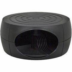 SUPORTE PARA MONITOR SM-100 PRETO na internet