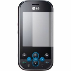 PELÍCULA PROTETORA LG GT360