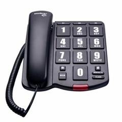 TELEFONE TOK FÁCIL INTELBRÁS