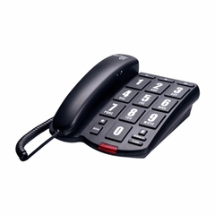 TELEFONE TOK FÁCIL INTELBRÁS - comprar online