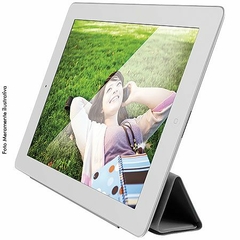 CAPA E SUPORTE SMART COVER IPAD 2 E 3 BO162 MULTILASER - comprar online