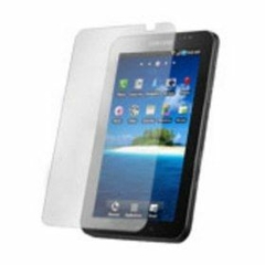 PELICULA PROTETORA SAMSUNG GALAXY NOTE 3 GT-N9005
