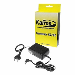FONTE 18V 2.0A 36W P/ USO GERAL ELTI820