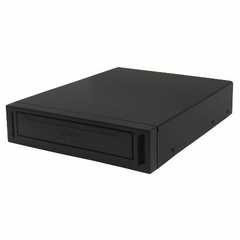 CASE P/ HD 2.5 POL SATA AC0019 PRETO THERMALTAKE - comprar online