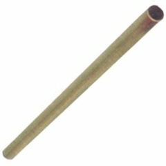 CONDUITE 3/4 X 3MTS DICOMP