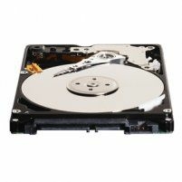 HD P/ NOTEBOOK 500GB WESTERN DIGITAL BLUE SATAIII WD5000LP
