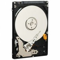 HD P/ NOTEBOOK 500GB WESTERN DIGITAL BLUE SATAIII WD5000LP - comprar online