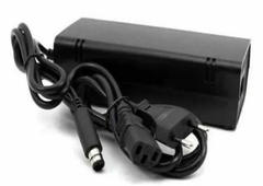 FONTE PARA XBOX X-360 SLIM BIVOLT
