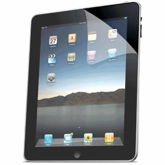 PELICULA PROTETORA IPAD 3